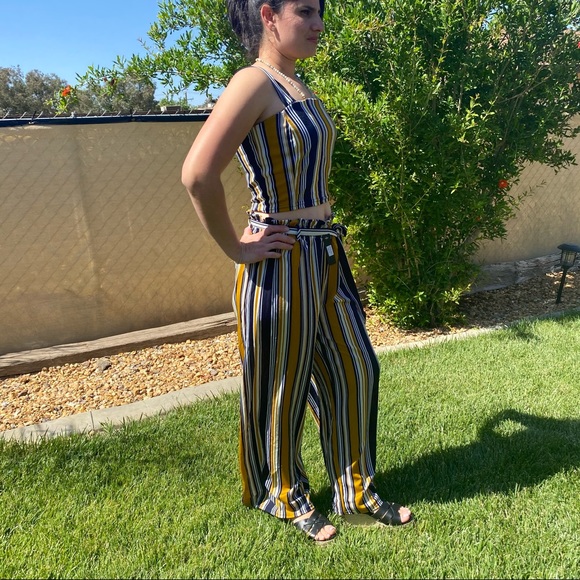 2 PIECES SET - Picture 2 of 12